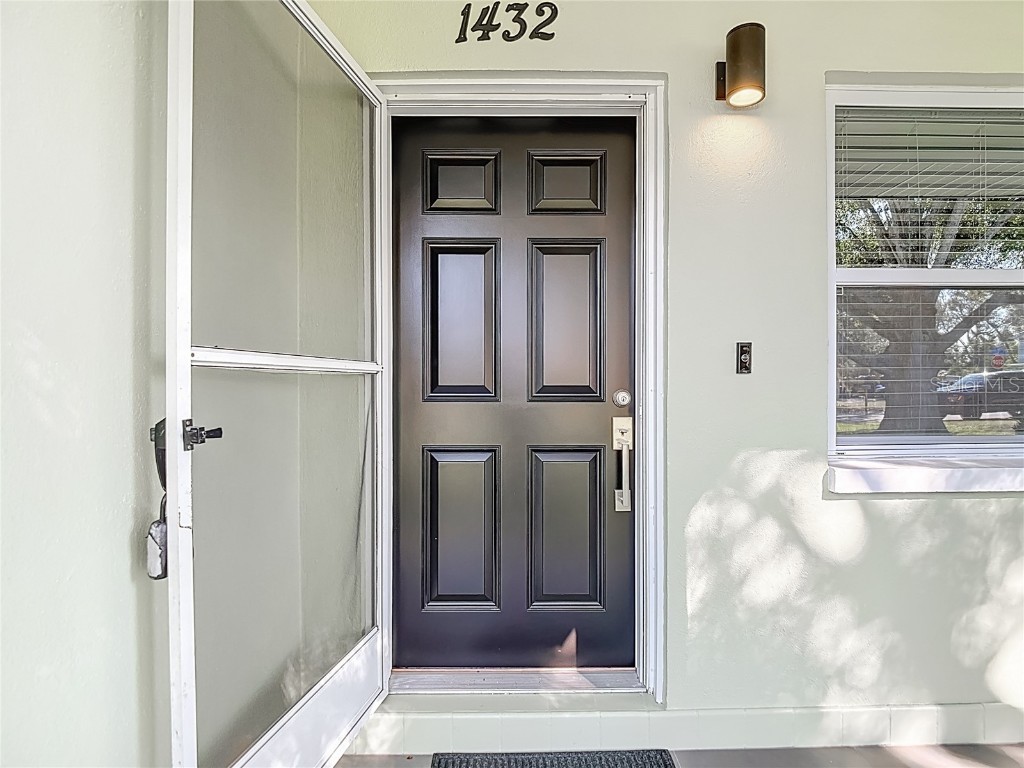 1432 Pine Street Clearwater FL 33756 TB8448953 image2