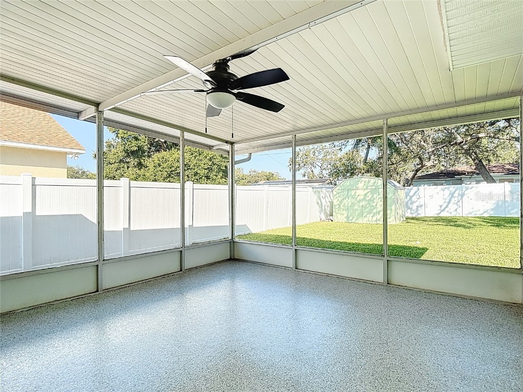 1432 Pine Street Clearwater FL 33756 TB8448953 image20