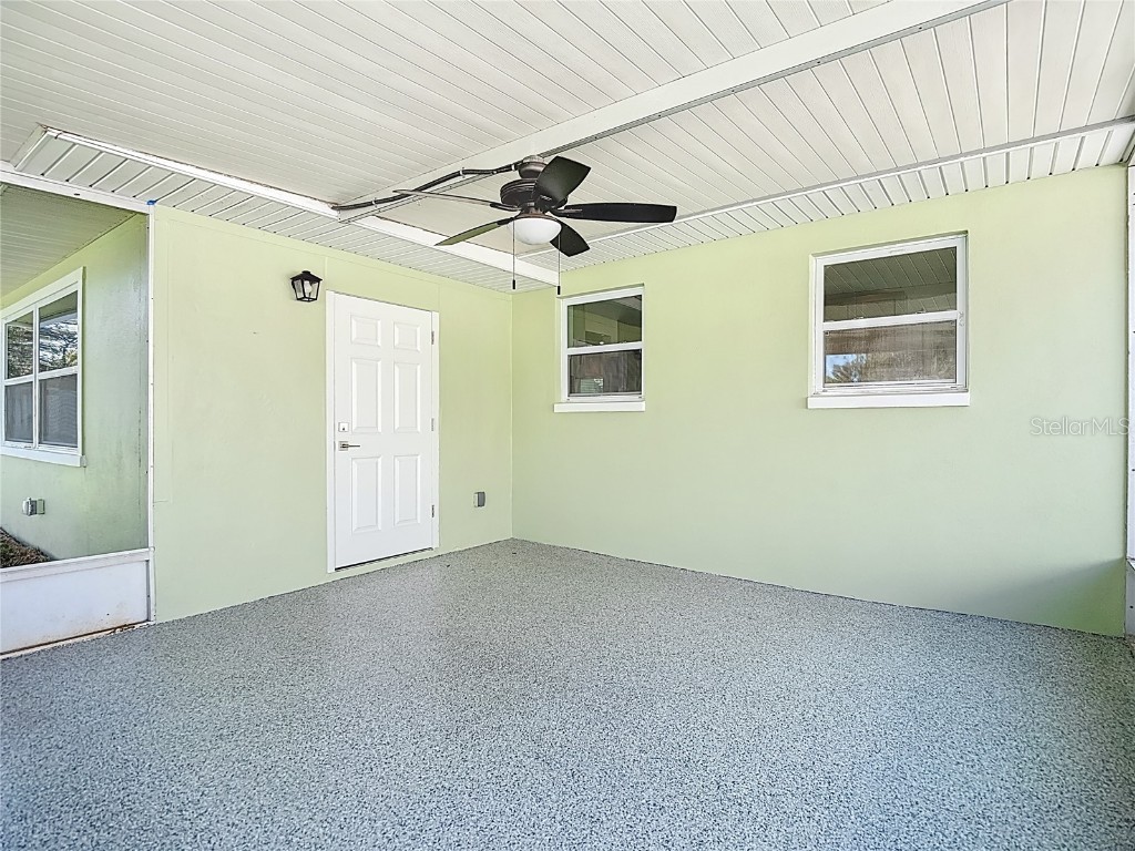 1432 Pine Street Clearwater FL 33756 TB8448953 image21