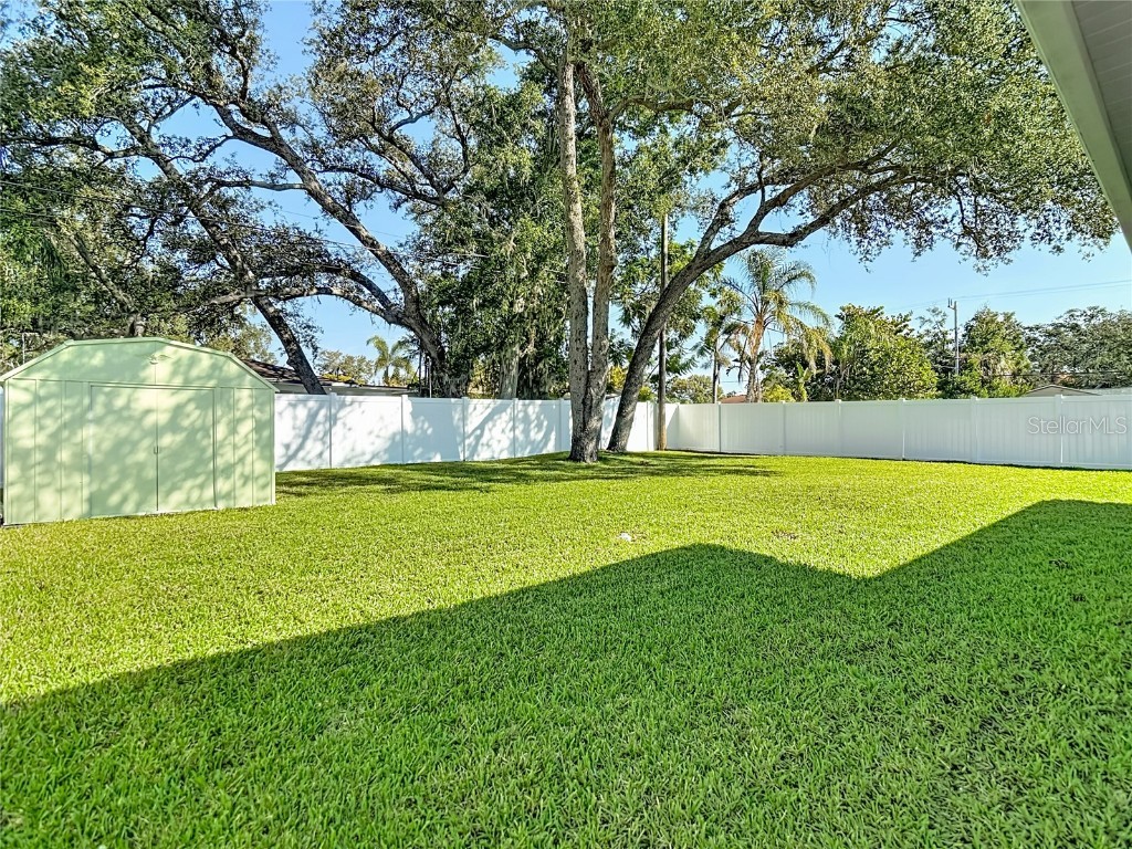 1432 Pine Street Clearwater FL 33756 TB8448953 image23