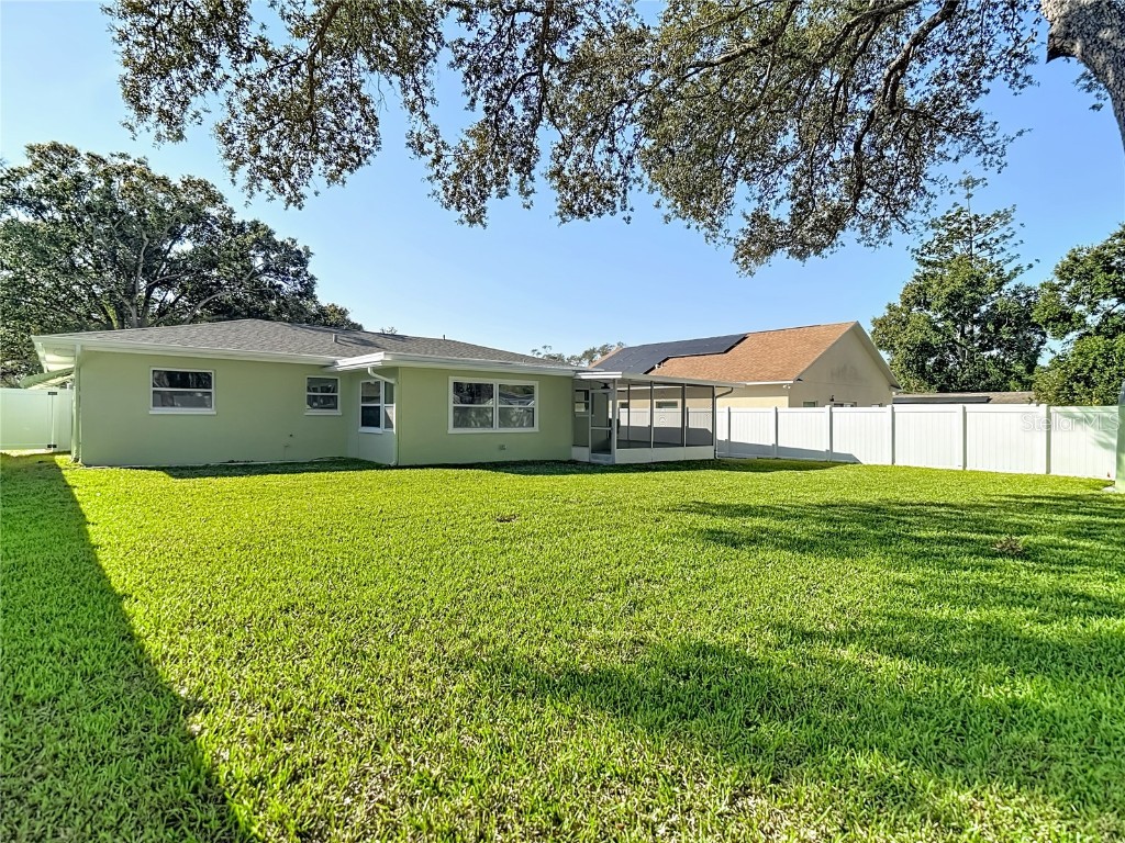 1432 Pine Street Clearwater FL 33756 TB8448953 image25