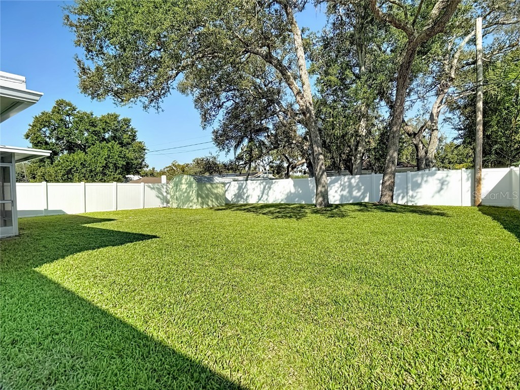 1432 Pine Street Clearwater FL 33756 TB8448953 image27