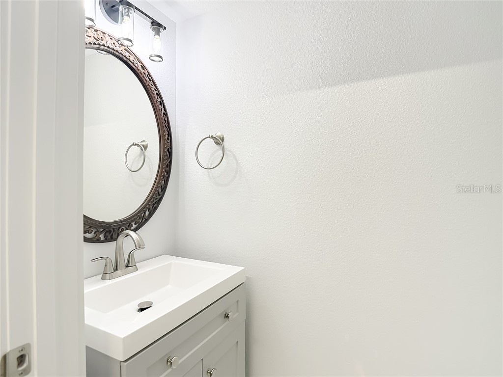 1432 Pine Street Clearwater FL 33756 TB8448953 image29