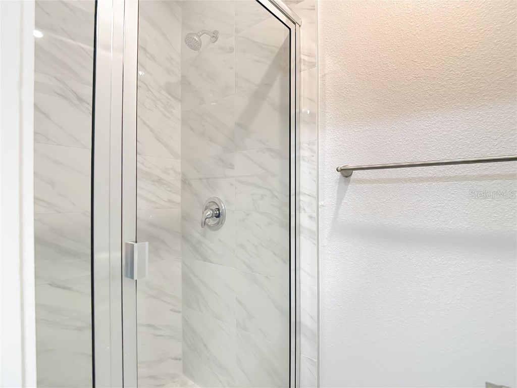 1432 Pine Street Clearwater FL 33756 TB8448953 image30