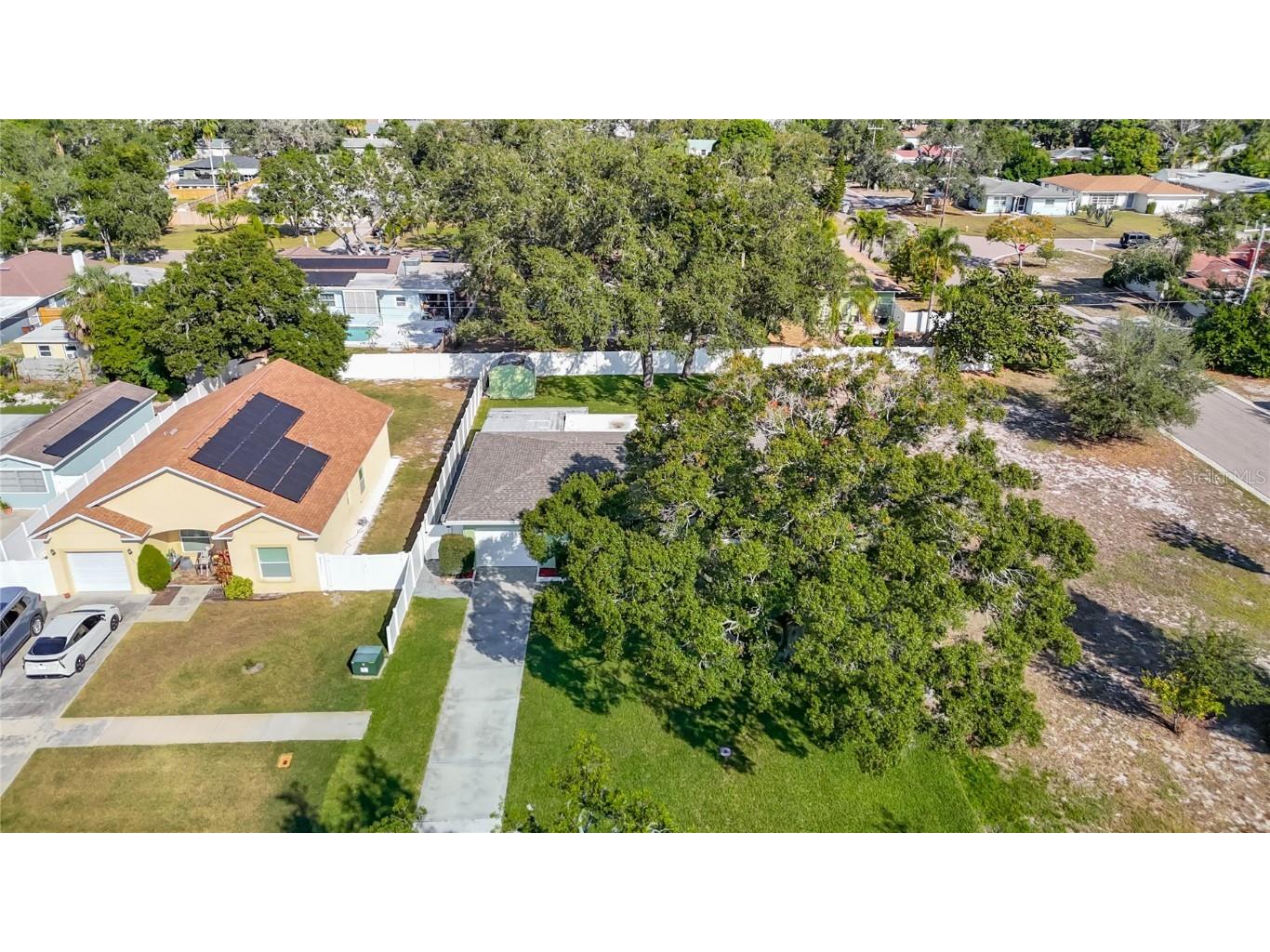 1432 Pine Street Clearwater FL 33756 TB8448953 image33