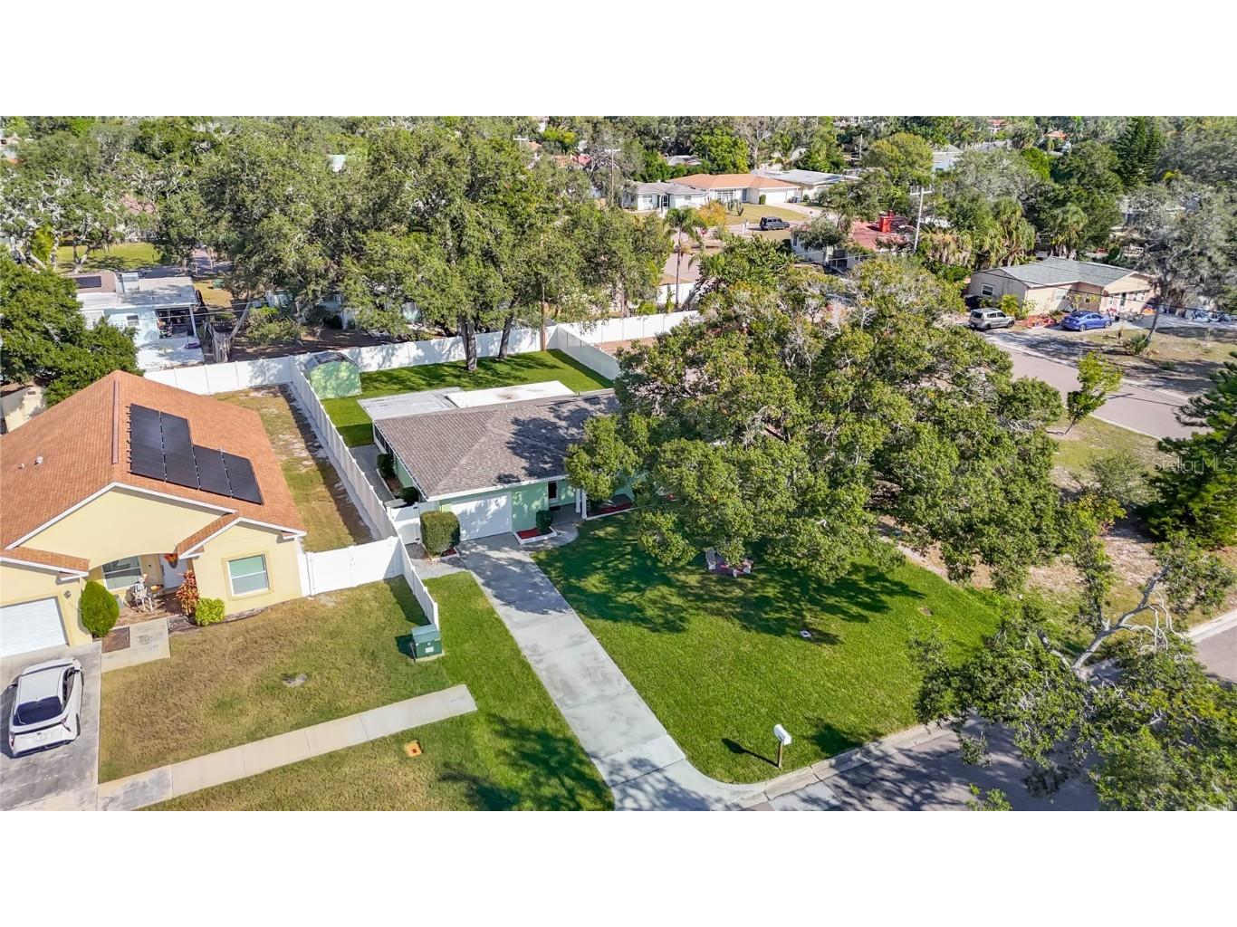 1432 Pine Street Clearwater FL 33756 TB8448953 image34