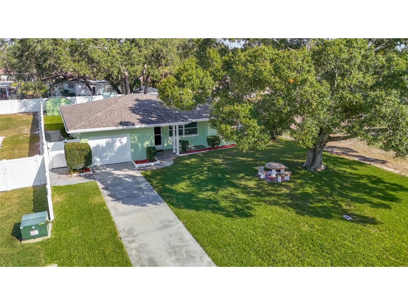 1432 Pine Street Clearwater FL 33756 TB8448953 image35