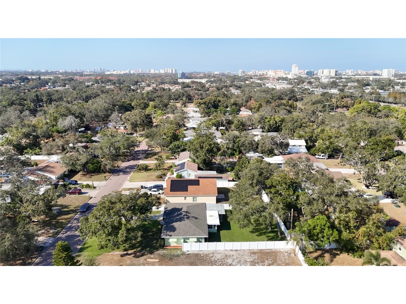 1432 Pine Street Clearwater FL 33756 TB8448953 image36