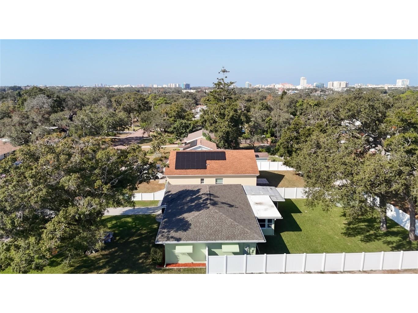 1432 Pine Street Clearwater FL 33756 TB8448953 image37