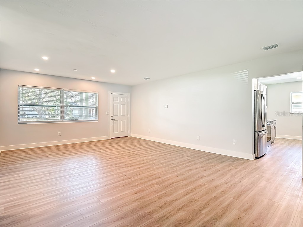 1432 Pine Street Clearwater FL 33756 TB8448953 image5