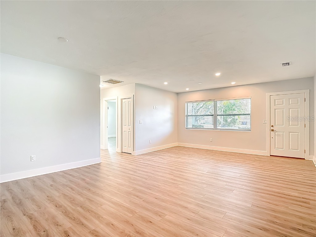 1432 Pine Street Clearwater FL 33756 TB8448953 image6