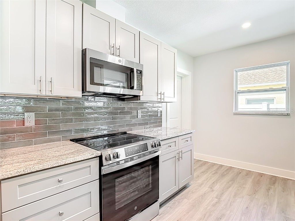 1432 Pine Street Clearwater FL 33756 TB8448953 image9