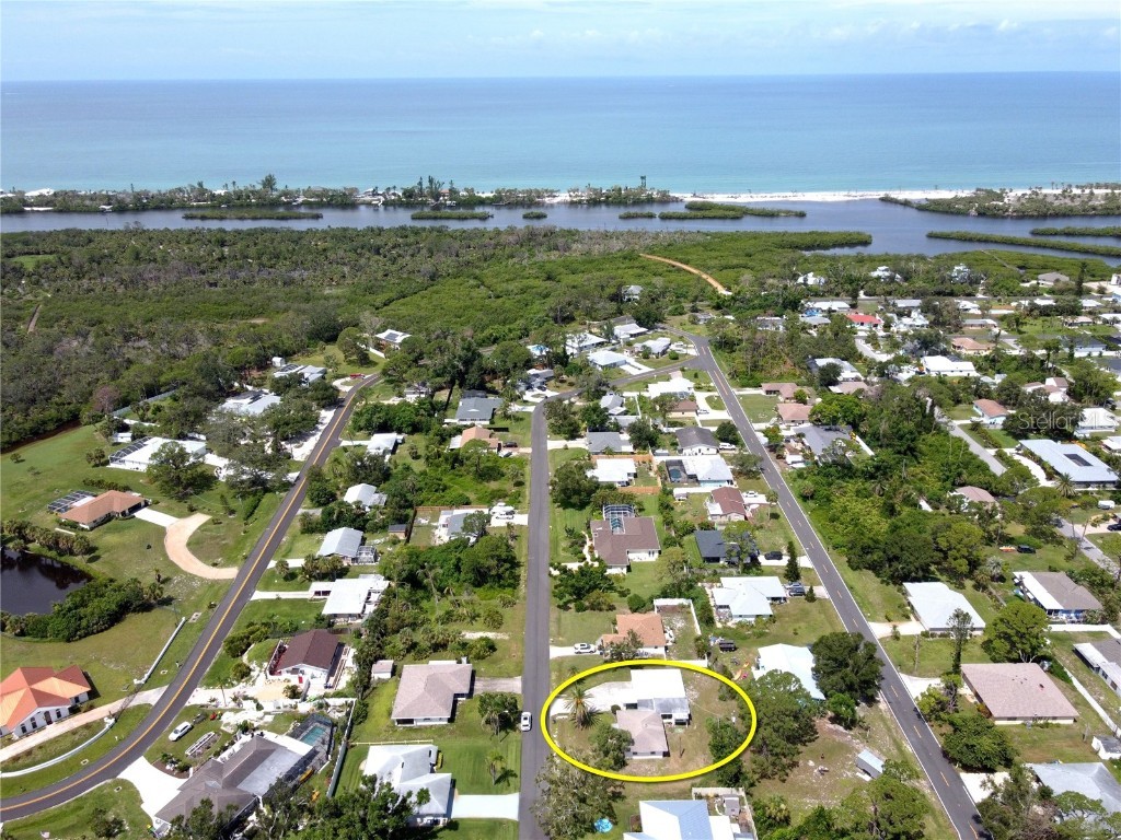 1432 Poinciana Road Venice FL 34293 N6139532 image1