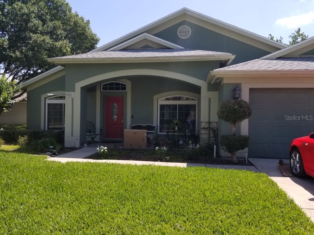 1432 Primwood Lane Lutz FL 33549 T3443377 image1