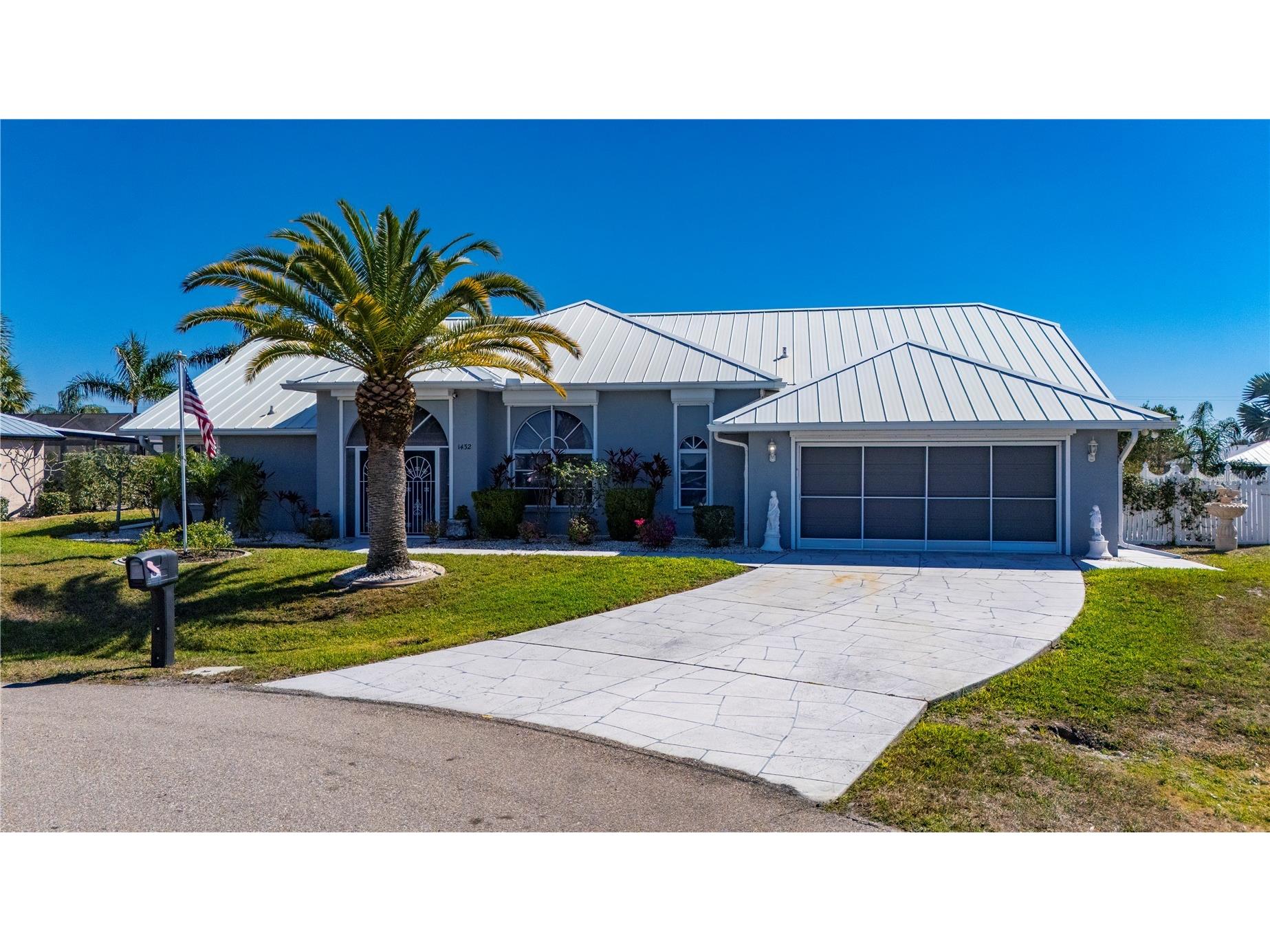 1432 Razorbill Lane Punta Gorda FL 33983 C7522466 image1