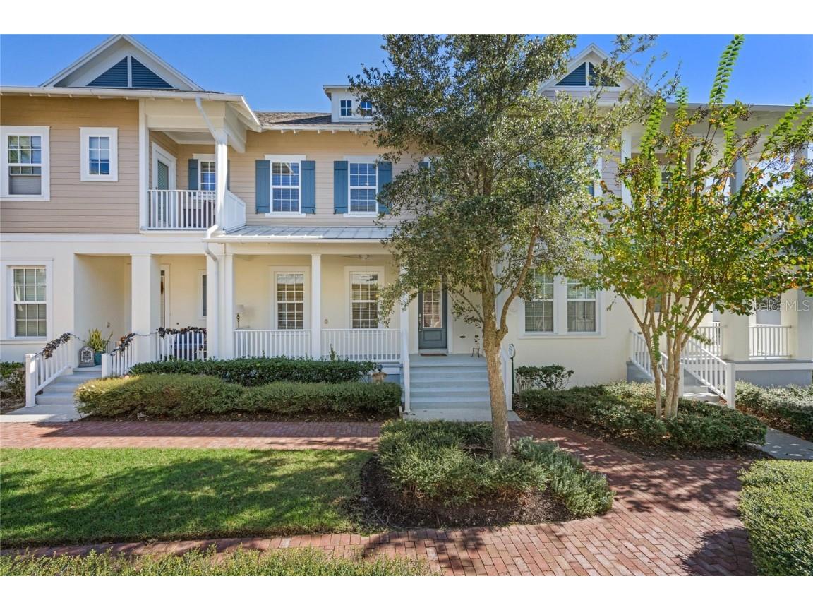 1432 Resolute Street Celebration FL 34747 O6251595 image1