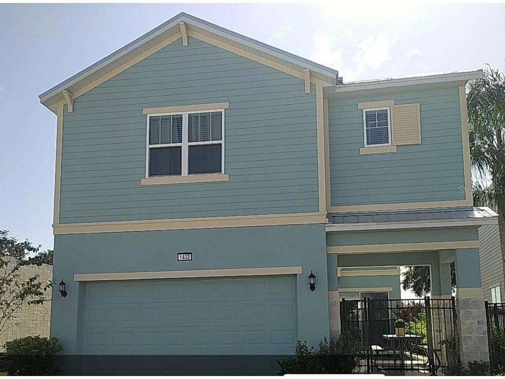 1432 Reunion Boulevard Reunion FL 34747 J967271 image1