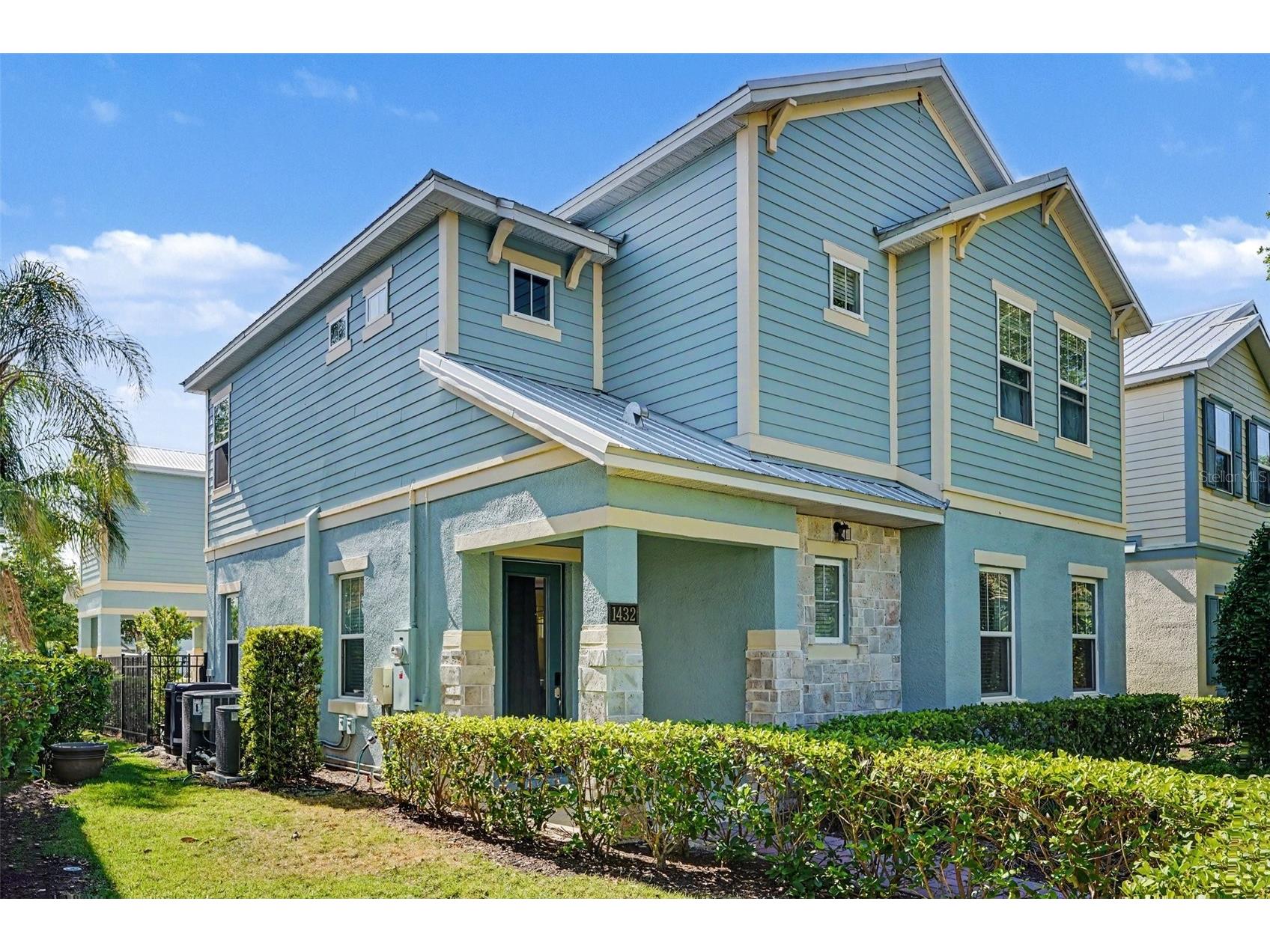 1432 Reunion Boulevard Reunion FL 34747 O6406157 image1