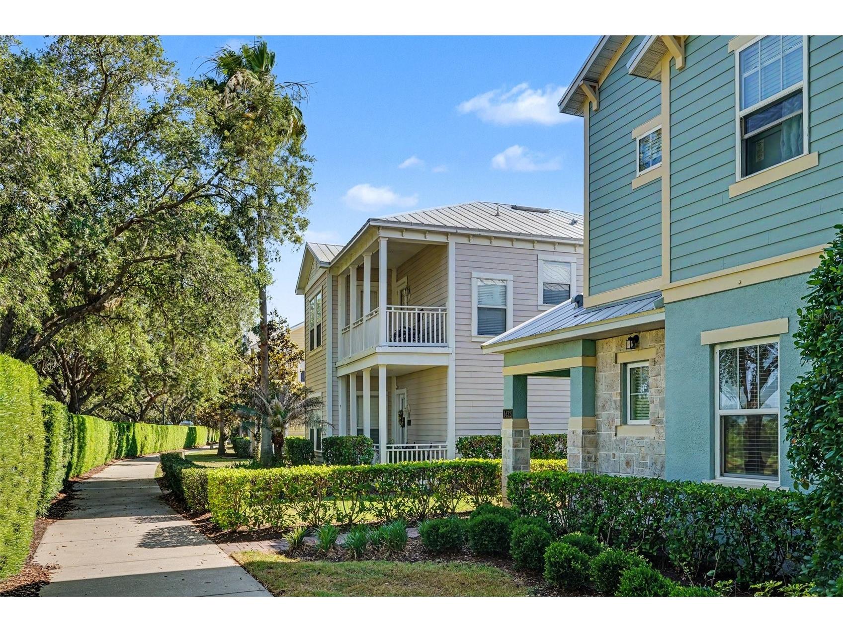 1432 Reunion Boulevard Reunion FL 34747 O6406157 image2