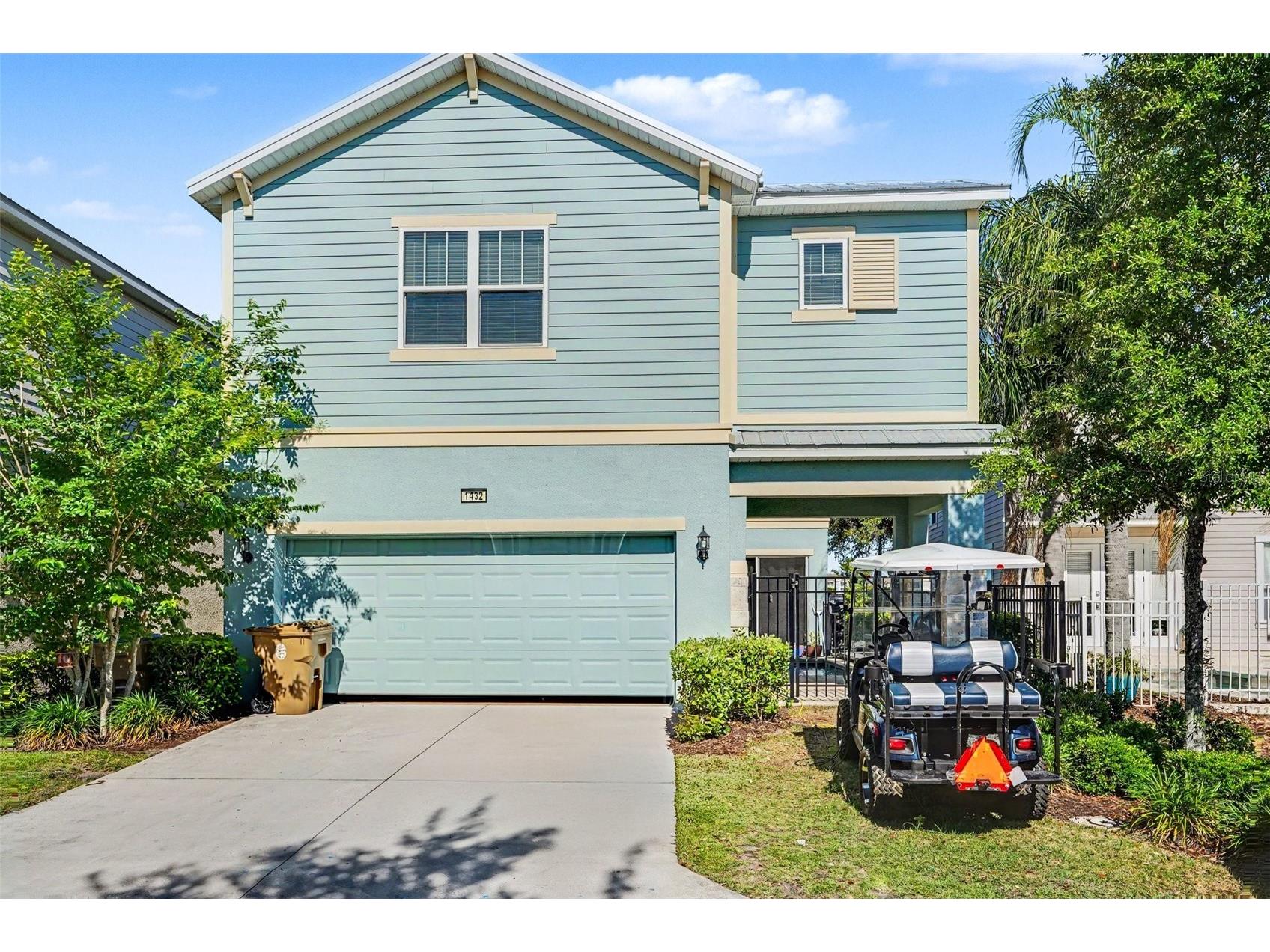 1432 Reunion Boulevard Reunion FL 34747 O6406157 image24