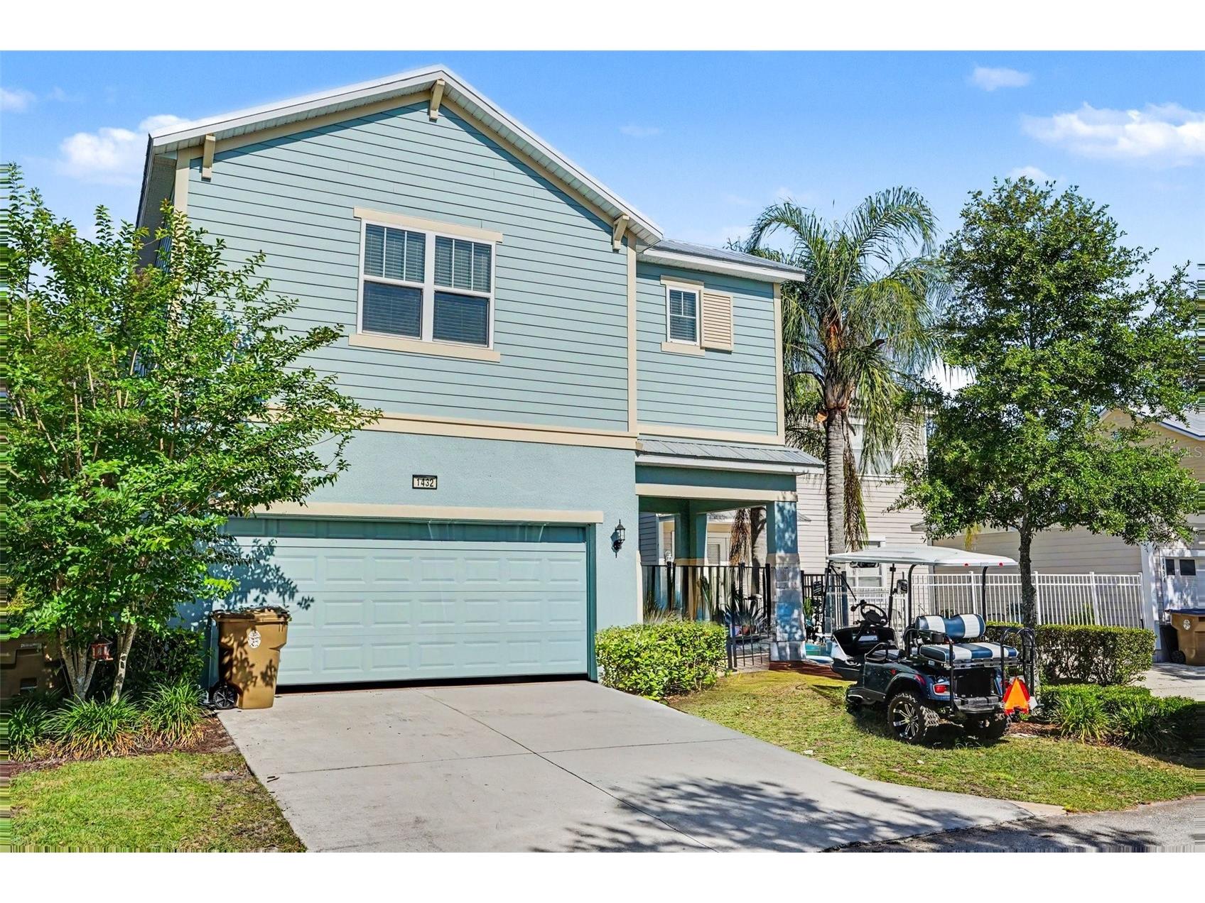 1432 Reunion Boulevard Reunion FL 34747 O6406157 image25