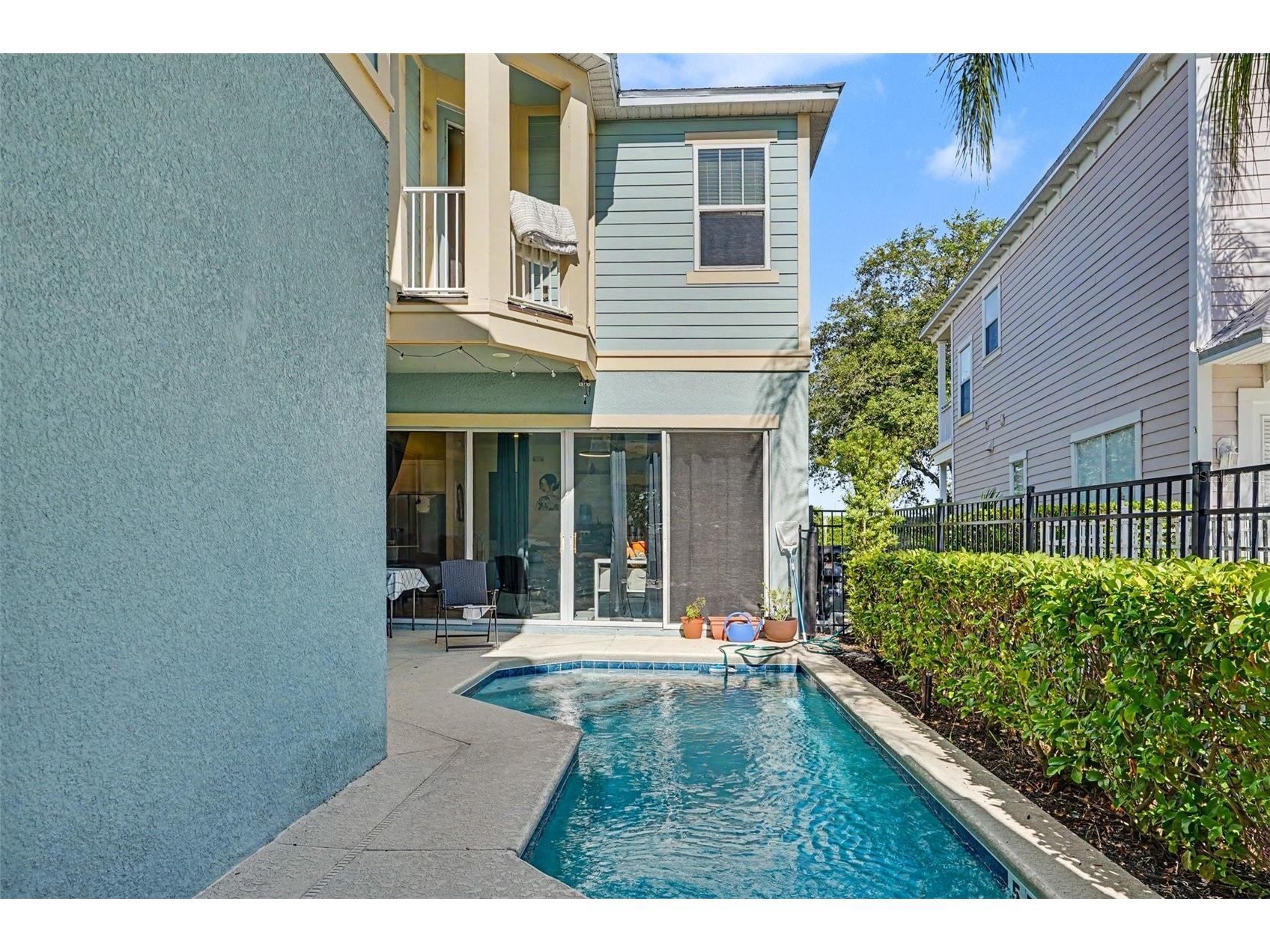 1432 Reunion Boulevard Reunion FL 34747 O6406157 image28