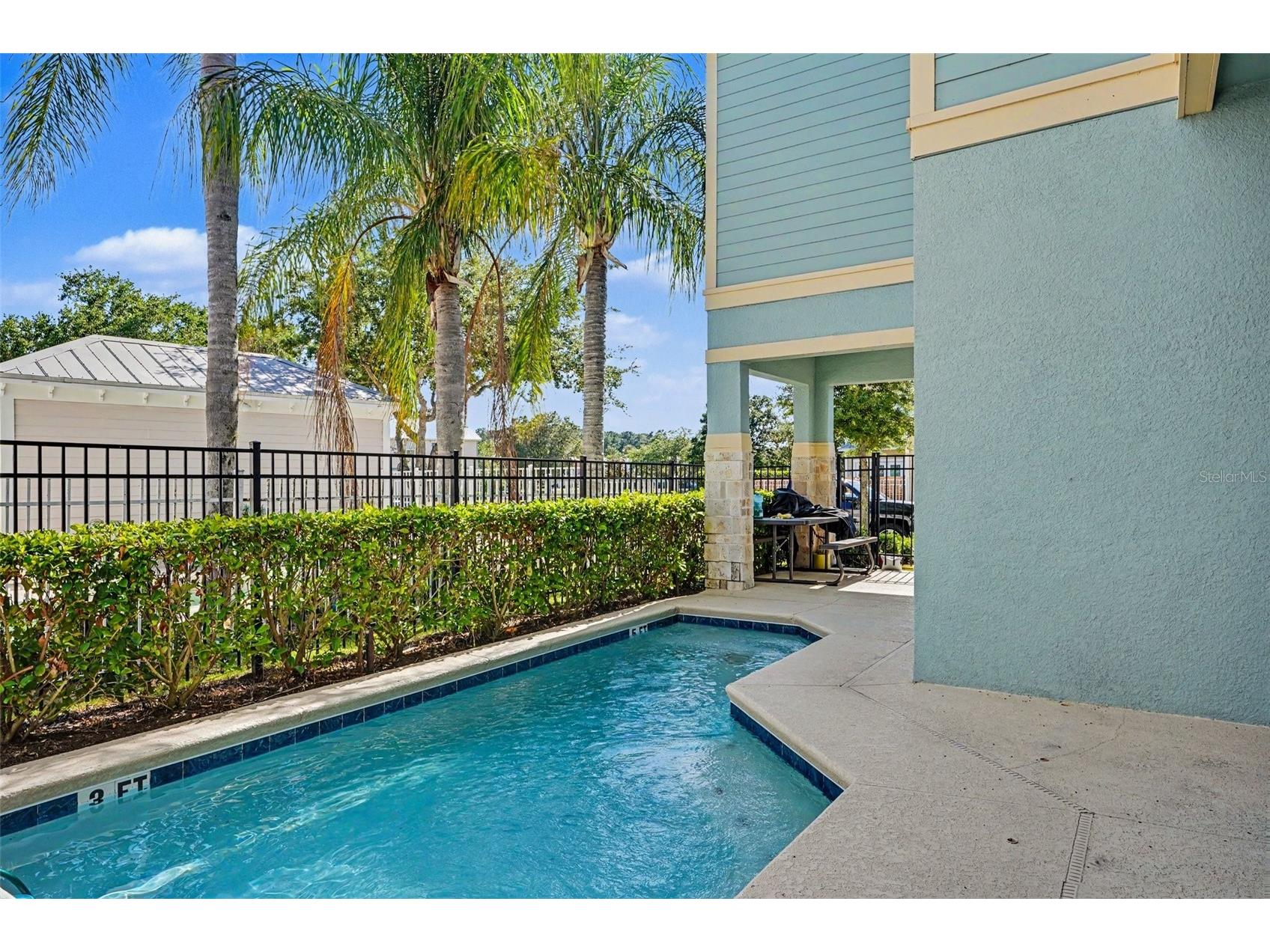 1432 Reunion Boulevard Reunion FL 34747 O6406157 image29