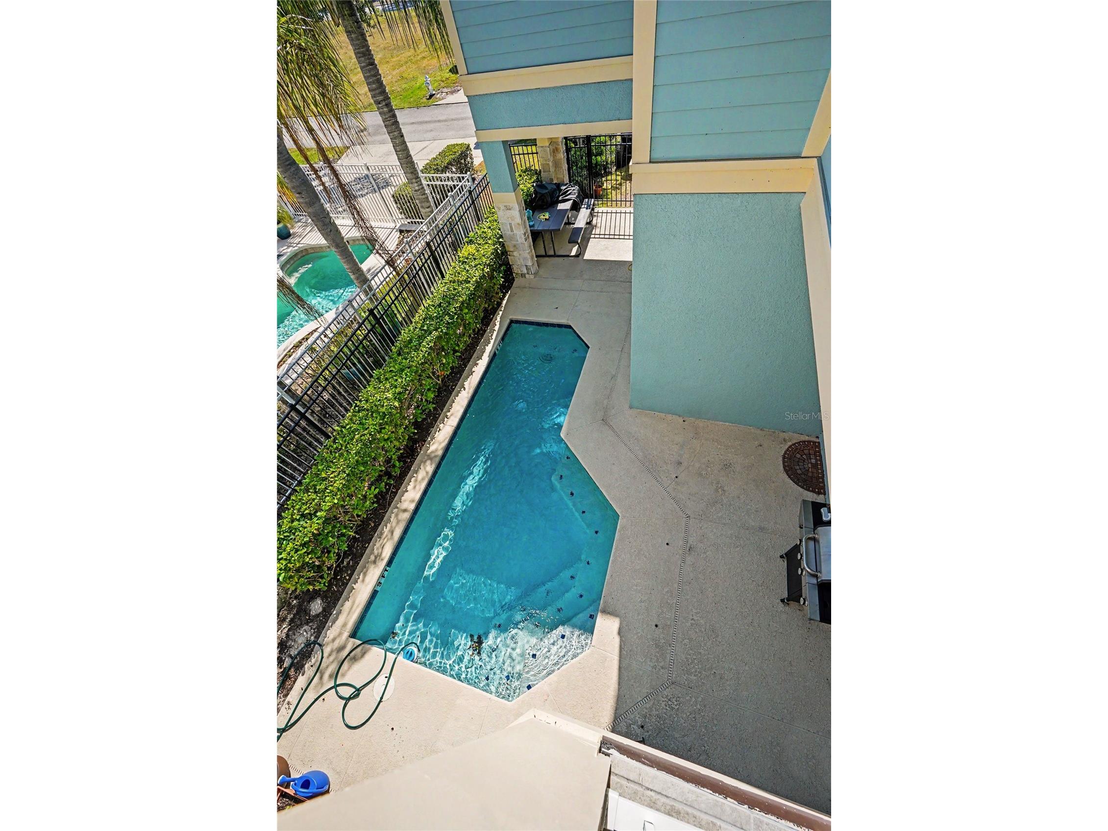 1432 Reunion Boulevard Reunion FL 34747 O6406157 image30