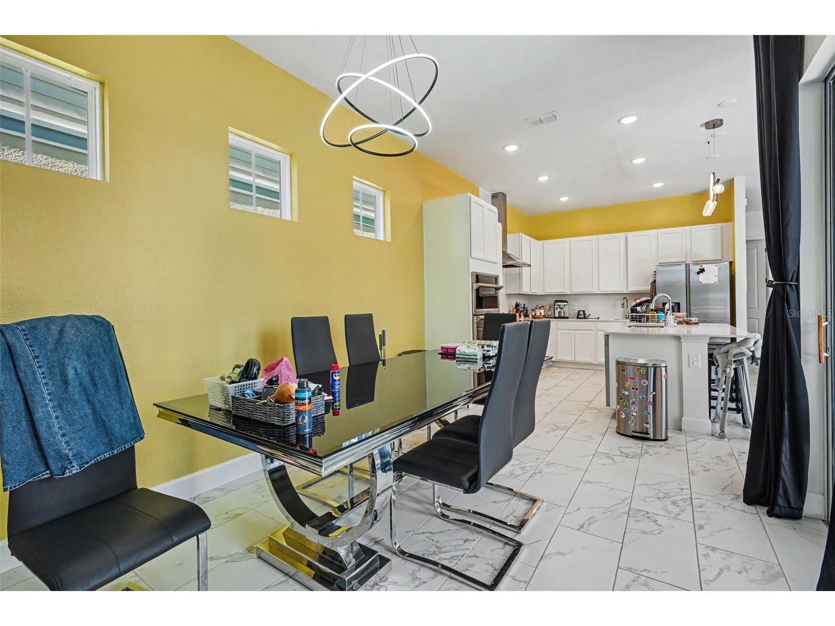 1432 Reunion Boulevard Reunion FL 34747 O6406157 image6