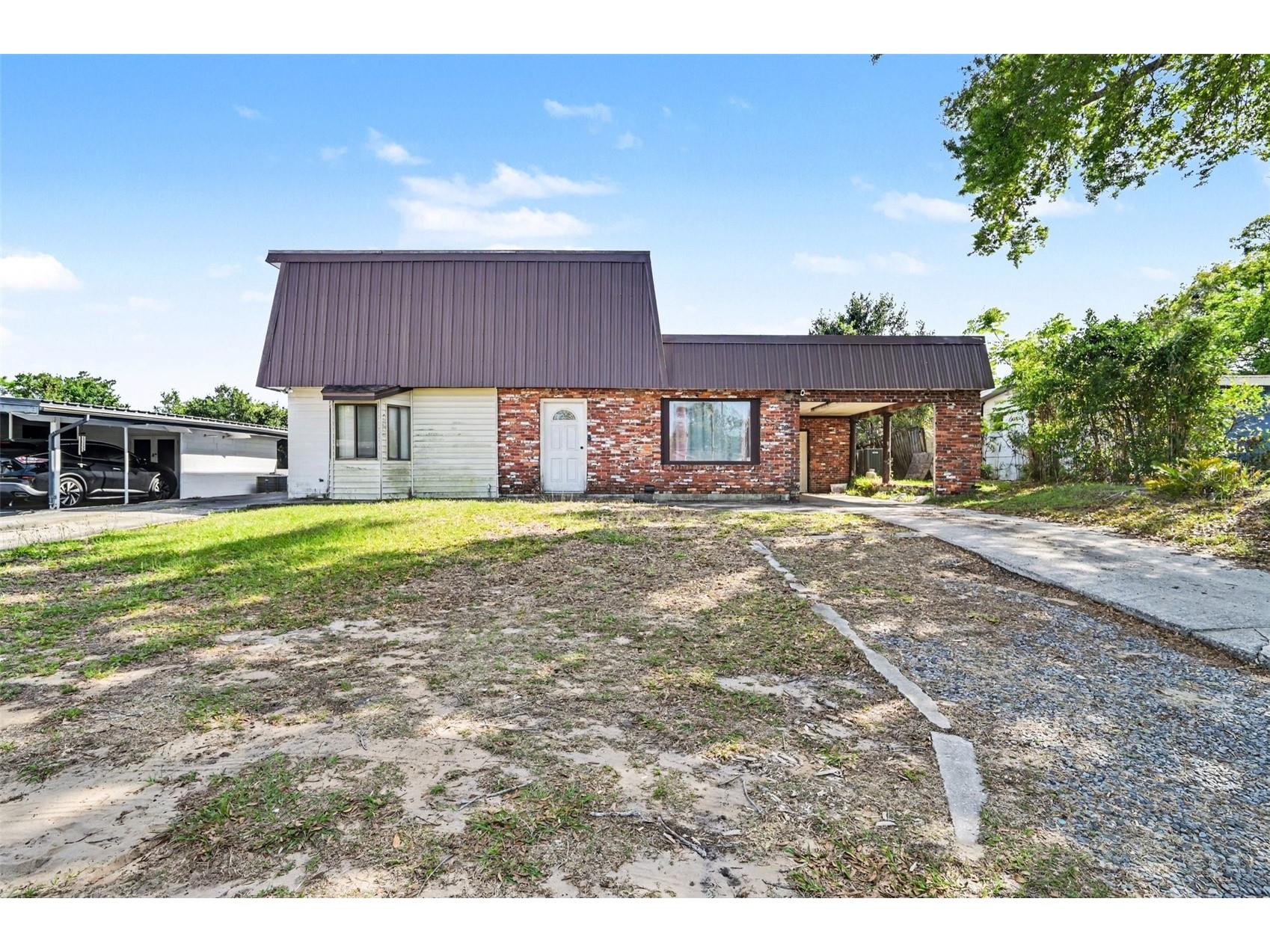 1432 Richmond Avenue Daytona Beach FL 32117 O6394666 image1