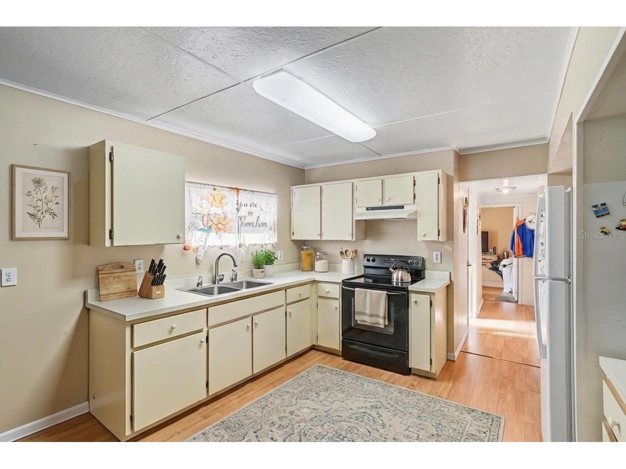 1432 Richmond Avenue Daytona Beach FL 32117 O6394666 image10