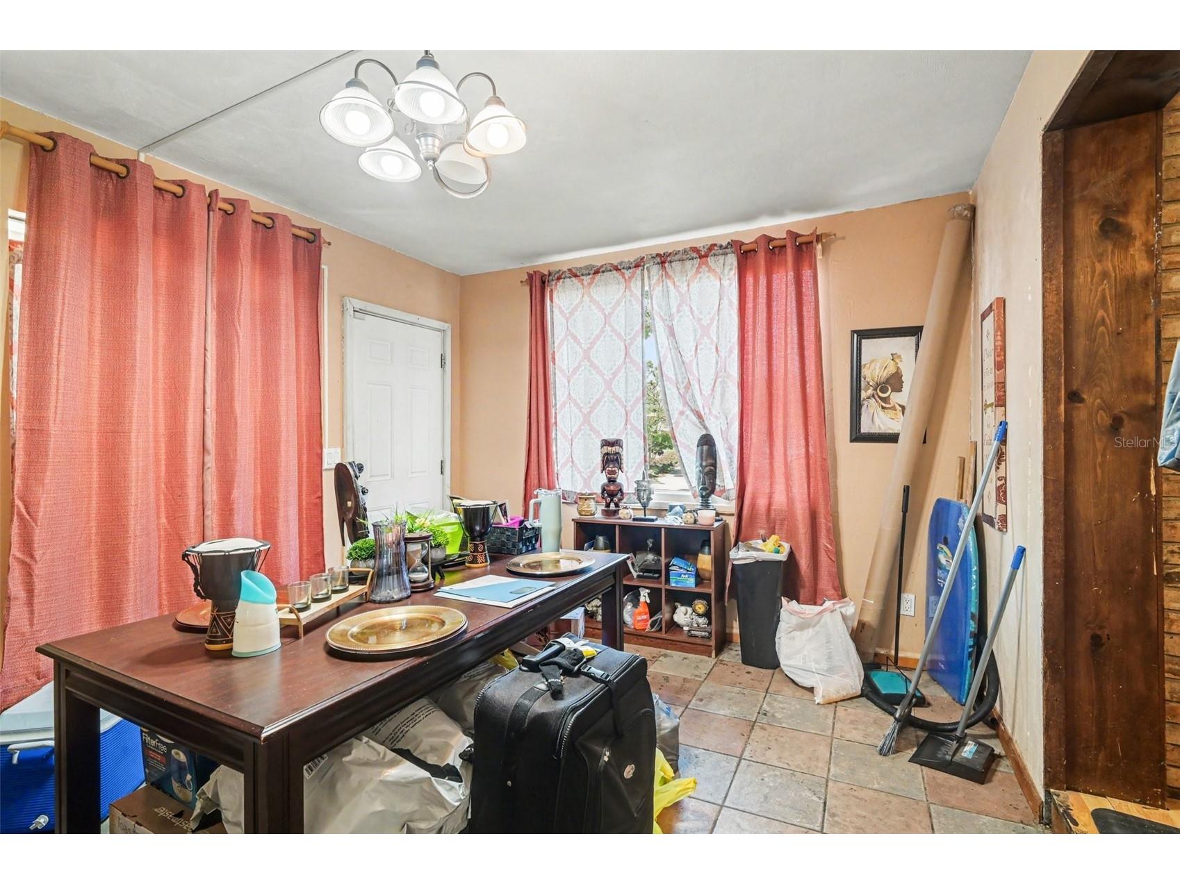 1432 Richmond Avenue Daytona Beach FL 32117 O6394666 image11