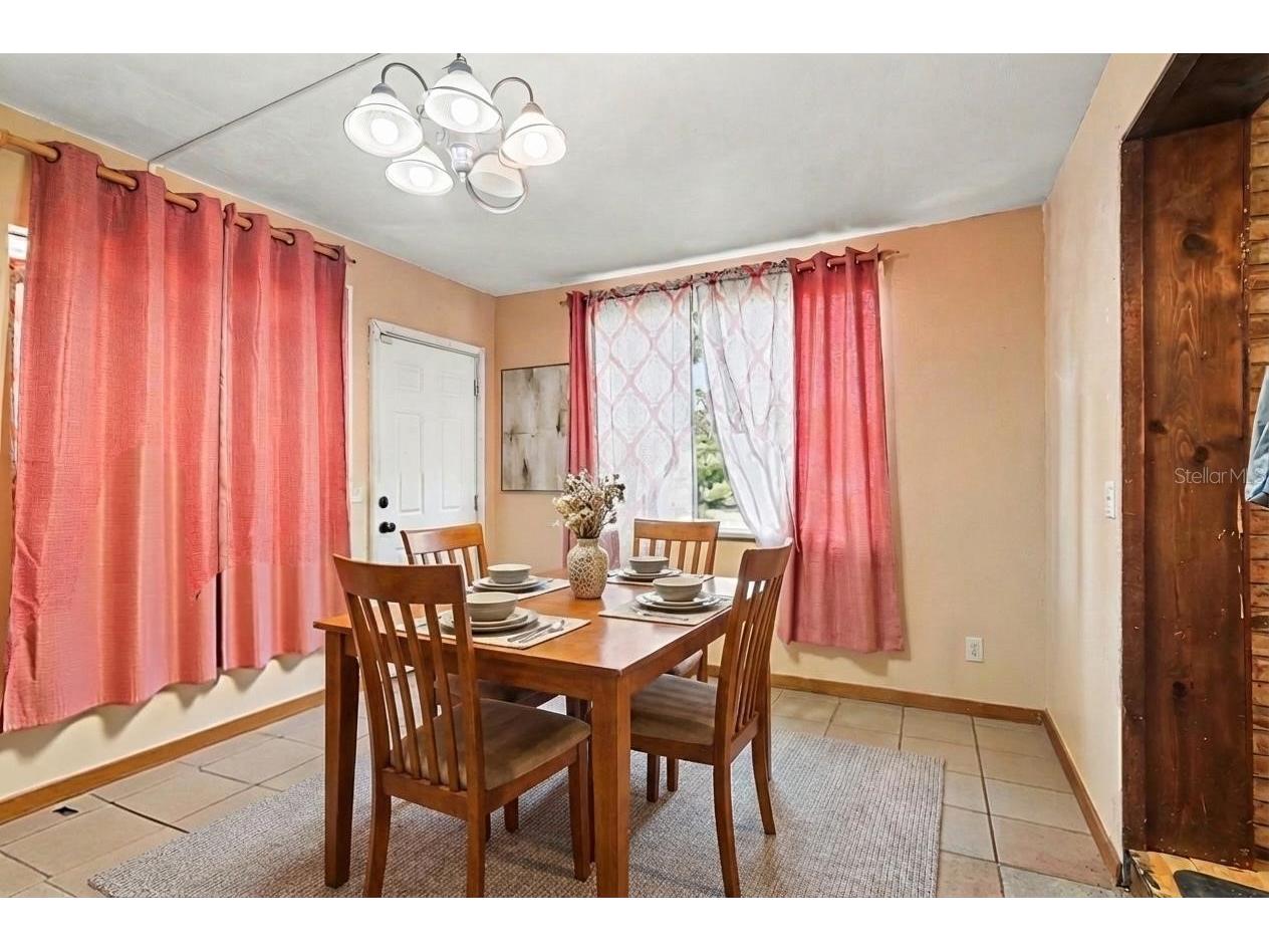 1432 Richmond Avenue Daytona Beach FL 32117 O6394666 image12