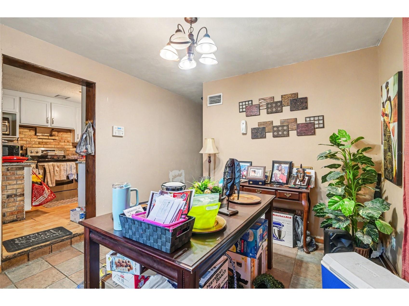 1432 Richmond Avenue Daytona Beach FL 32117 O6394666 image13