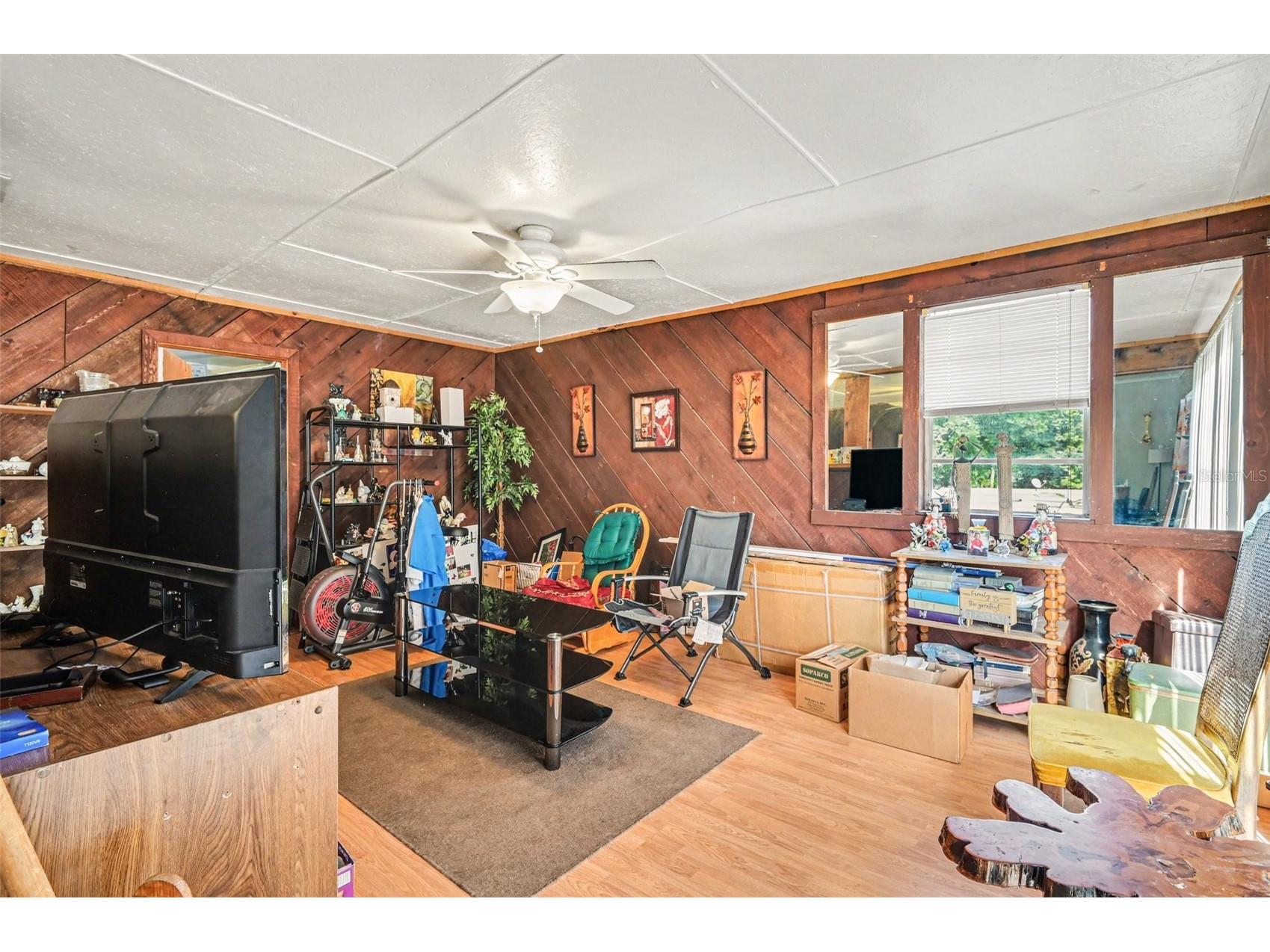 1432 Richmond Avenue Daytona Beach FL 32117 O6394666 image14