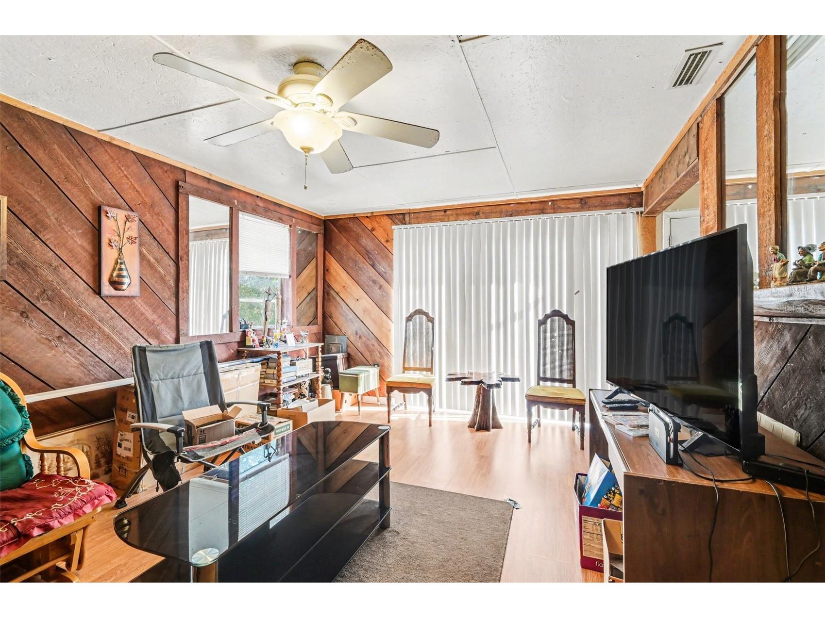 1432 Richmond Avenue Daytona Beach FL 32117 O6394666 image15