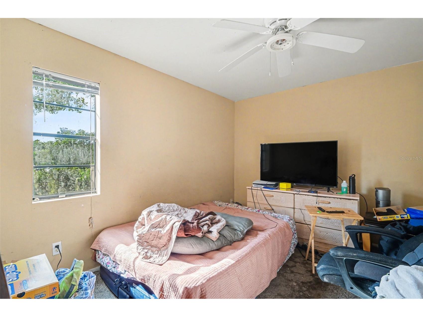1432 Richmond Avenue Daytona Beach FL 32117 O6394666 image16