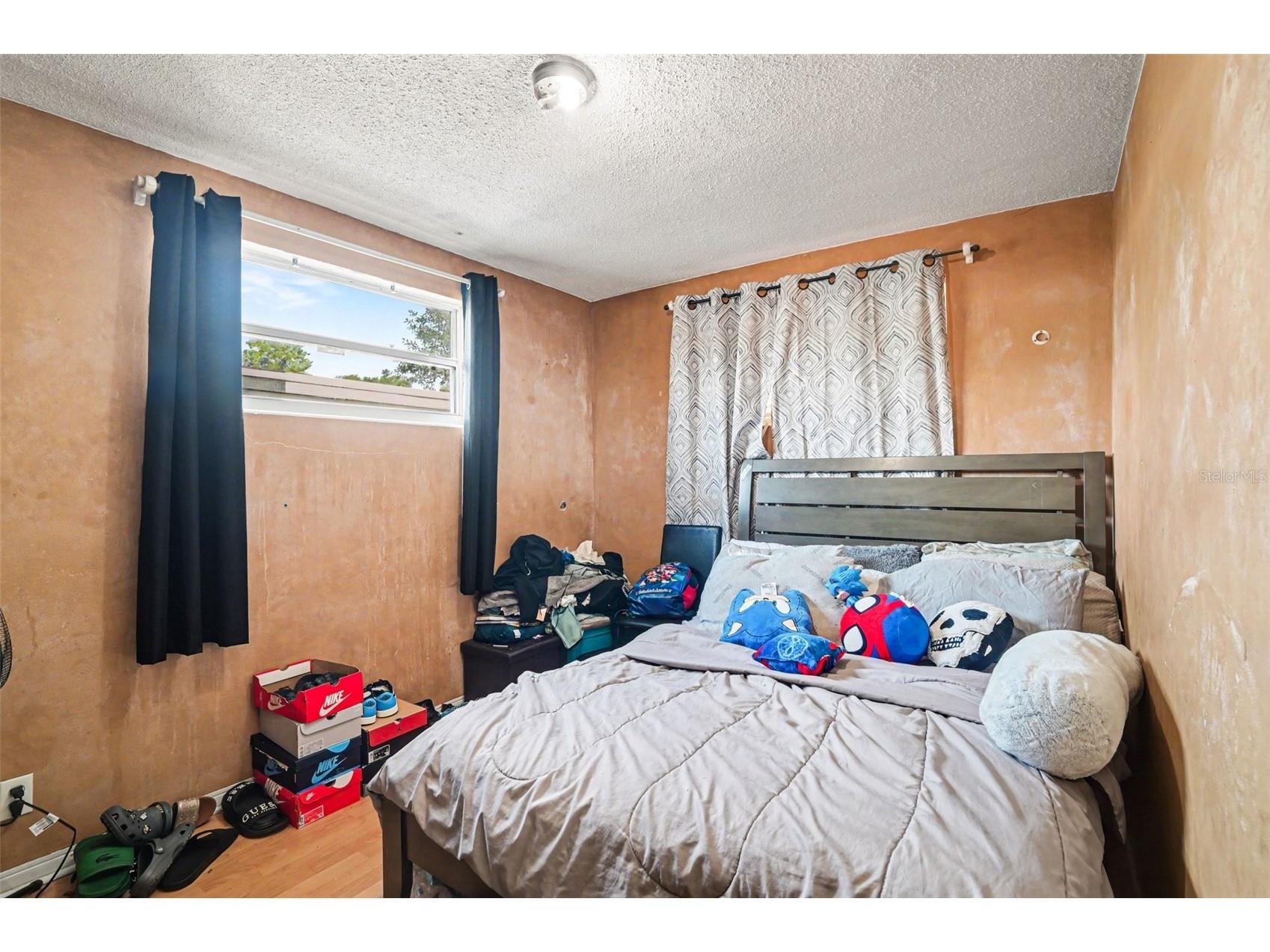 1432 Richmond Avenue Daytona Beach FL 32117 O6394666 image17