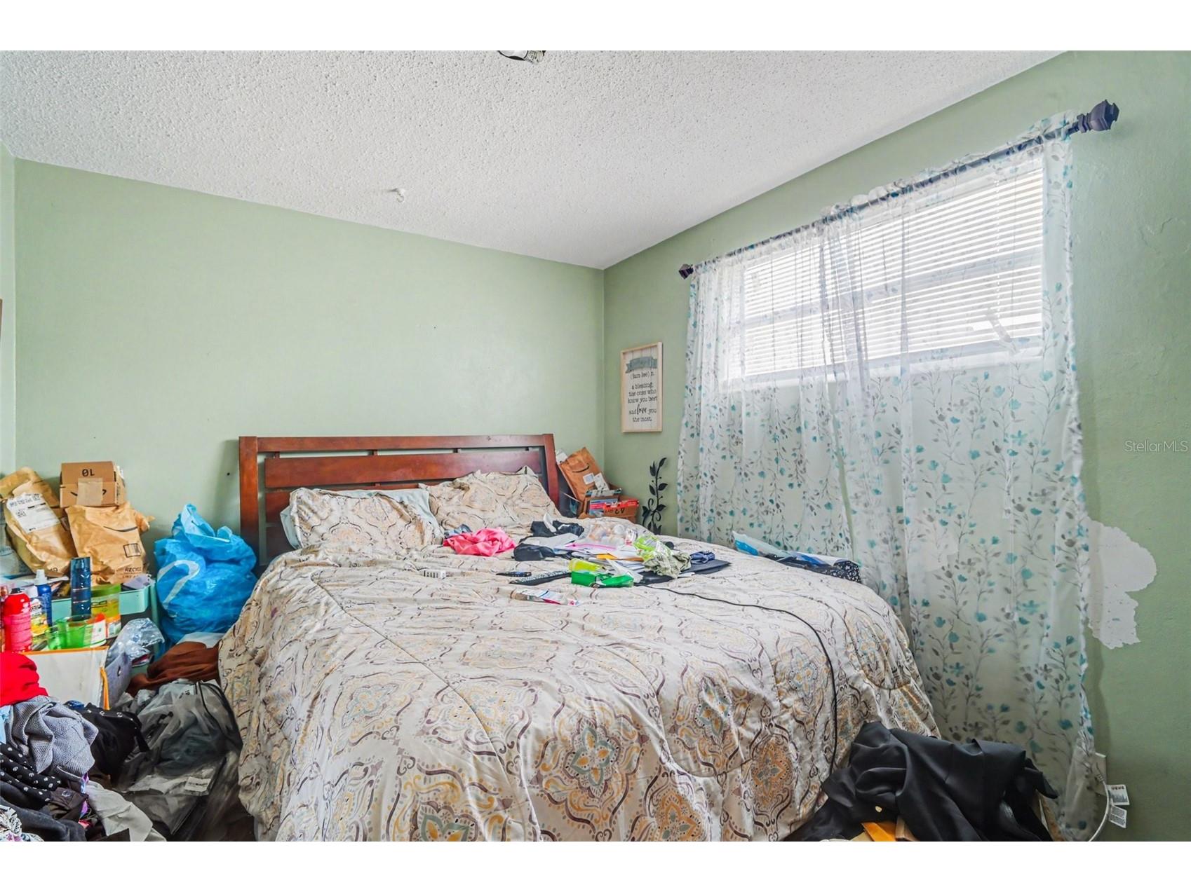1432 Richmond Avenue Daytona Beach FL 32117 O6394666 image18