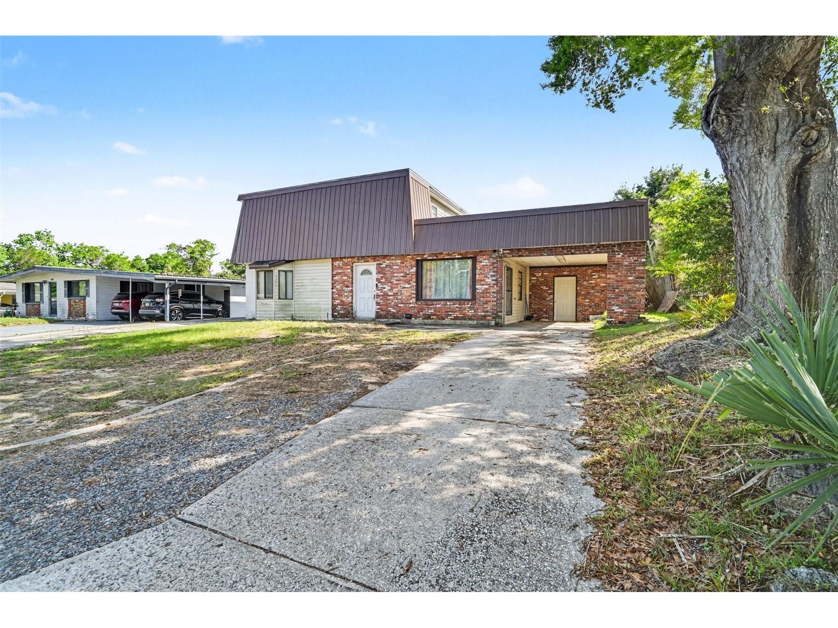 1432 Richmond Avenue Daytona Beach FL 32117 O6394666 image3