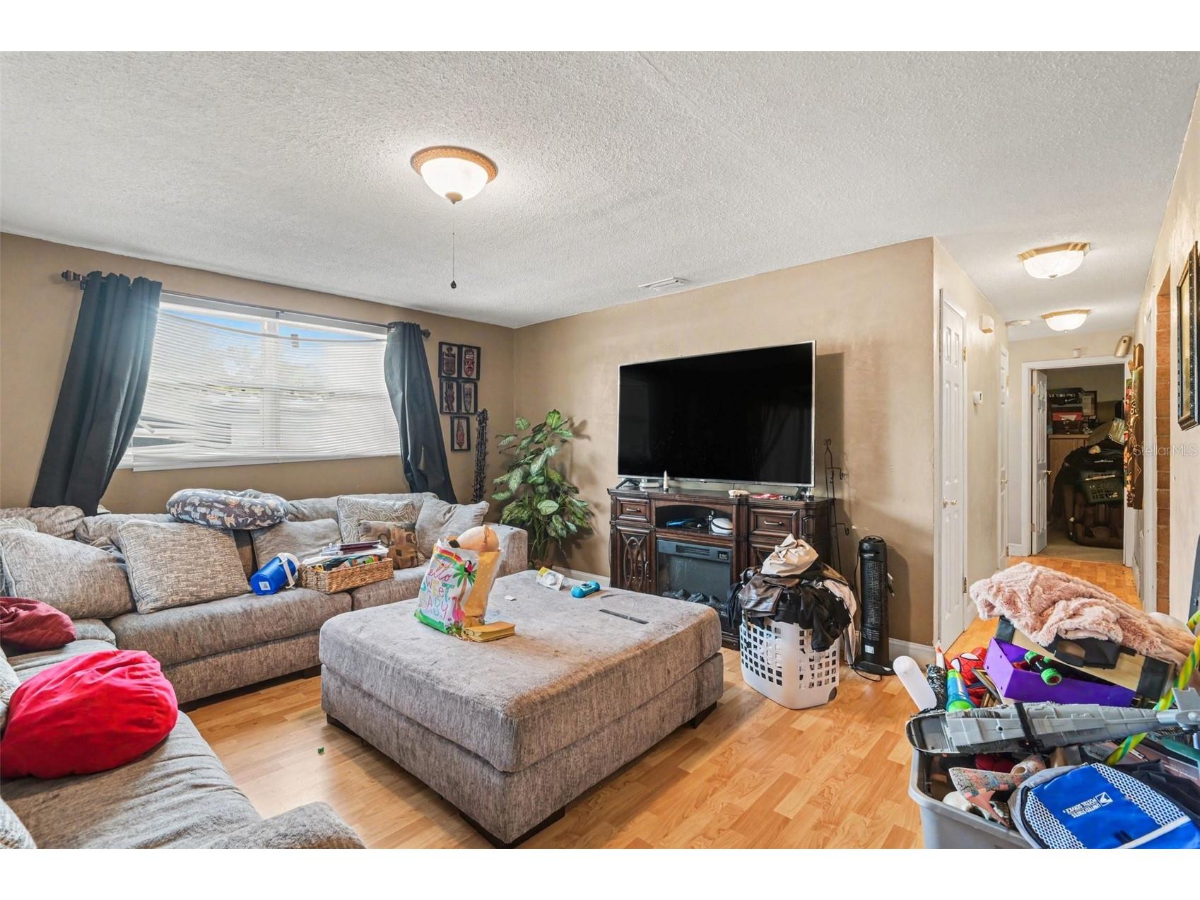 1432 Richmond Avenue Daytona Beach FL 32117 O6394666 image4