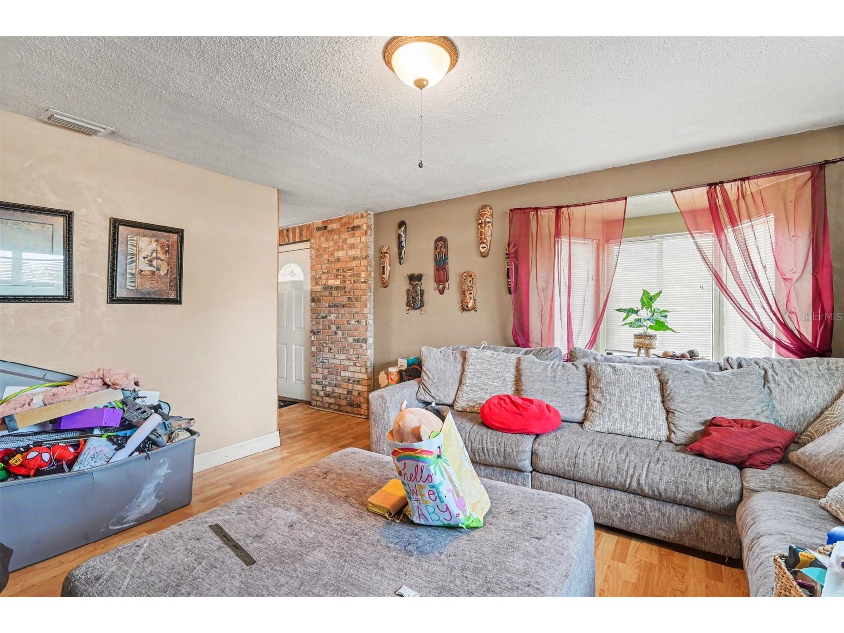 1432 Richmond Avenue Daytona Beach FL 32117 O6394666 image7