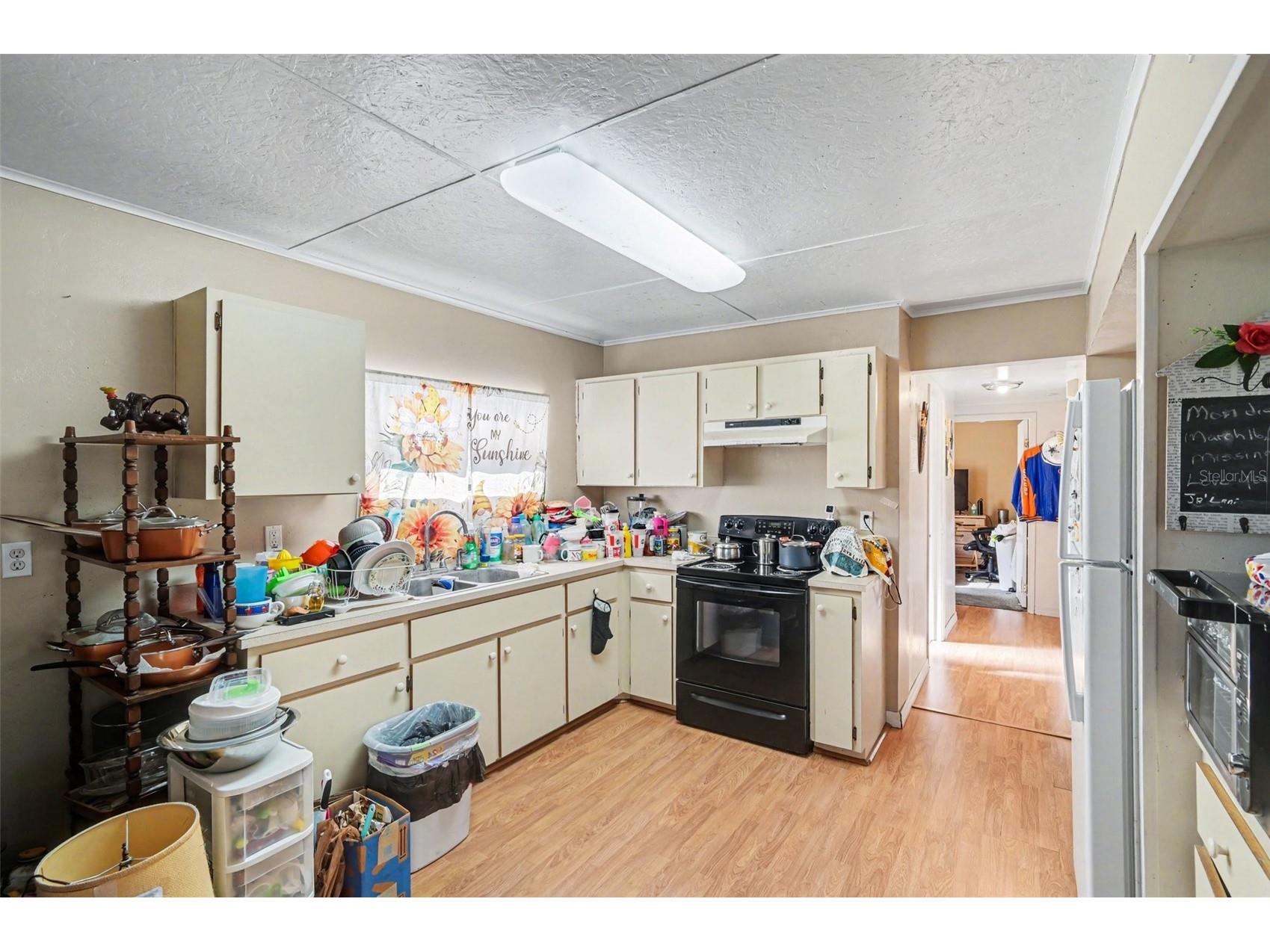 1432 Richmond Avenue Daytona Beach FL 32117 O6394666 image8