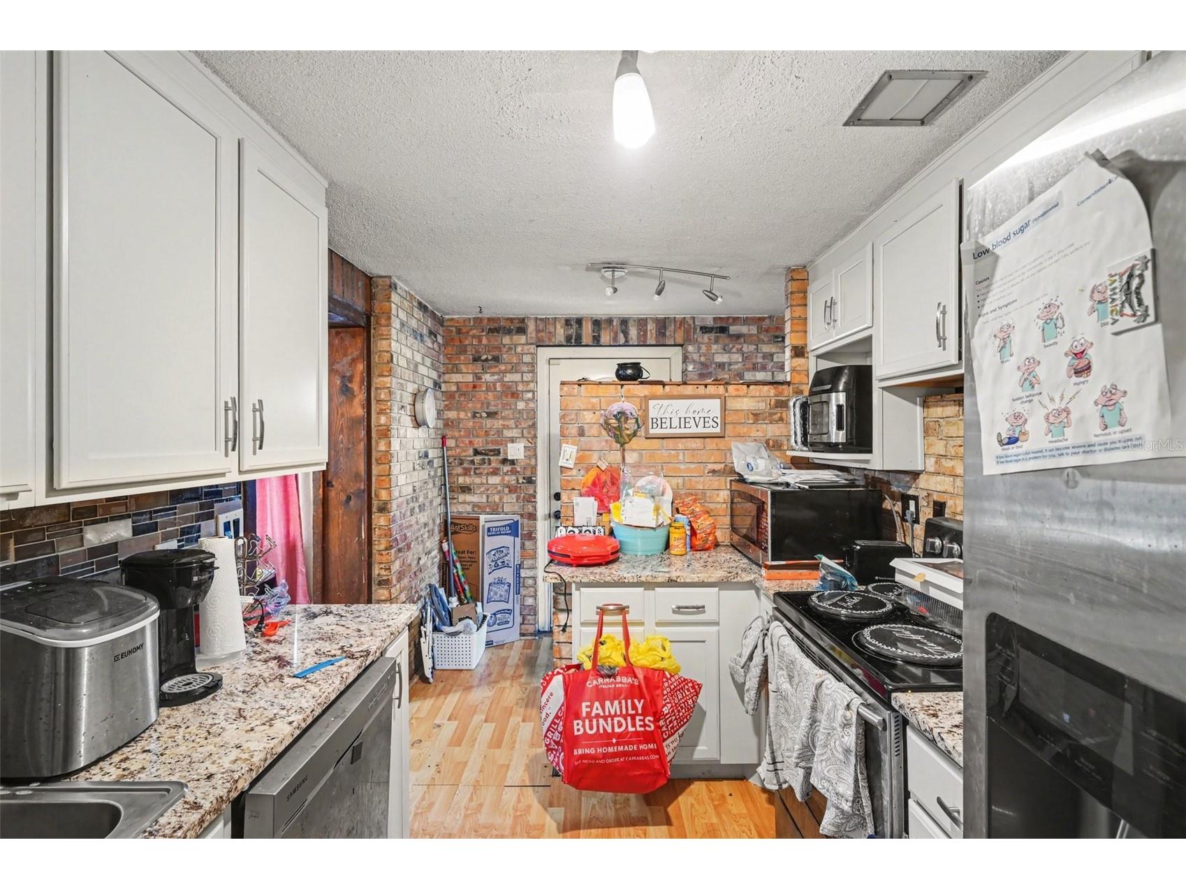 1432 Richmond Avenue Daytona Beach FL 32117 O6394666 image9