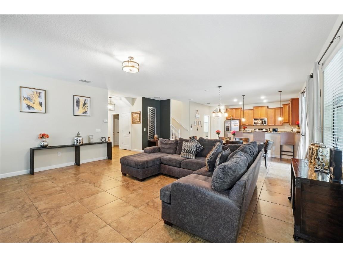 1432 Rolling Fairway Drive Davenport FL 33896 S5122791 image10