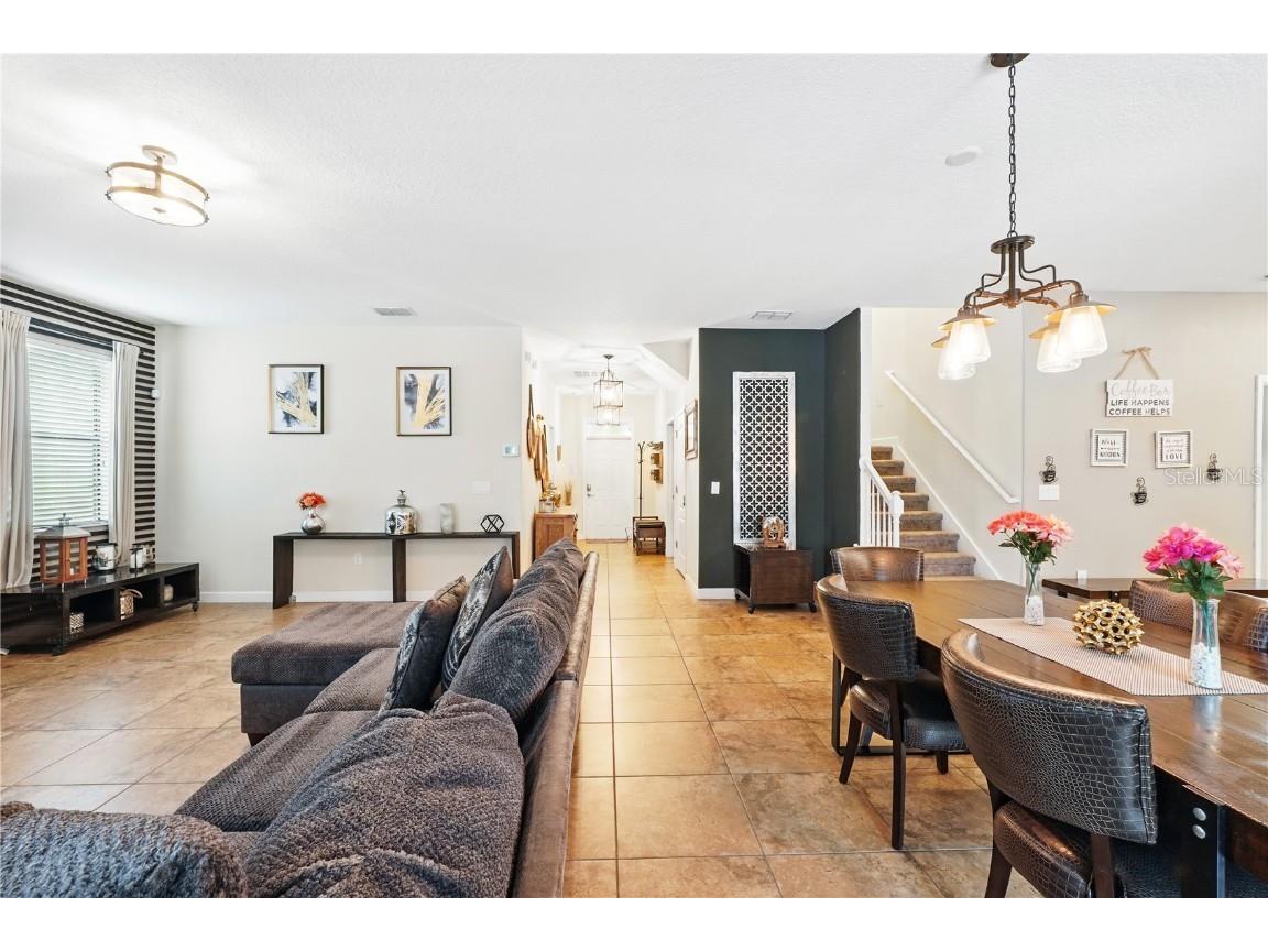 1432 Rolling Fairway Drive Davenport FL 33896 S5122791 image11