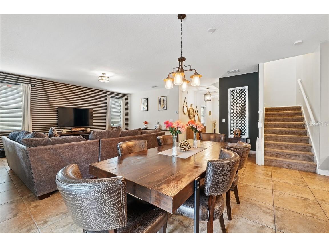 1432 Rolling Fairway Drive Davenport FL 33896 S5122791 image12