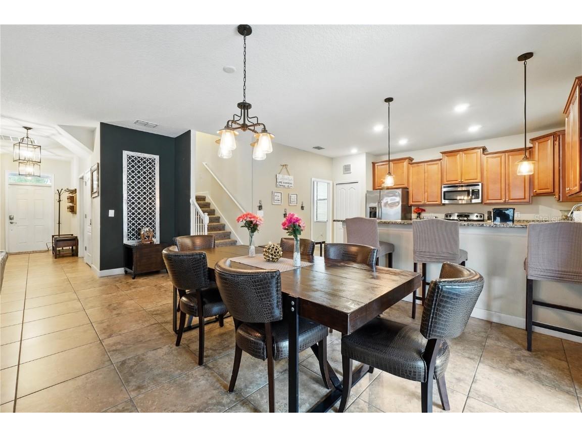 1432 Rolling Fairway Drive Davenport FL 33896 S5122791 image14