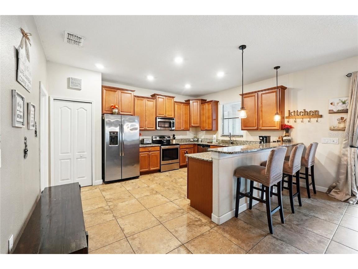 1432 Rolling Fairway Drive Davenport FL 33896 S5122791 image15