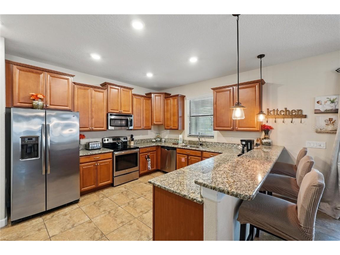 1432 Rolling Fairway Drive Davenport FL 33896 S5122791 image16